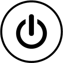 в Тихвине в Тихвине